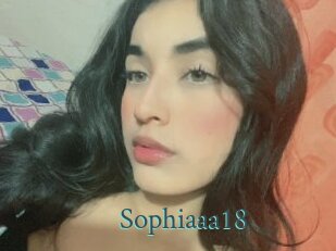 Sophiaaa18