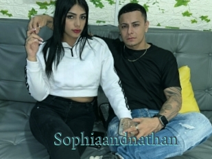 Sophiaandnathan