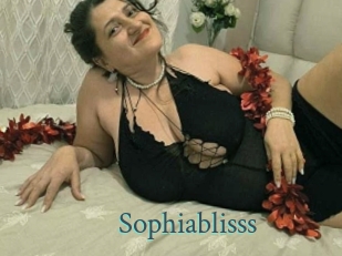 Sophiablisss