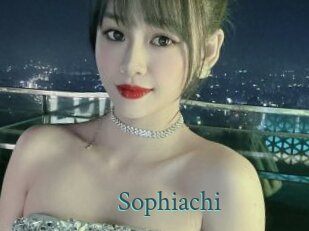 Sophiachi