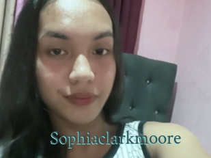 Sophiaclarkmoore