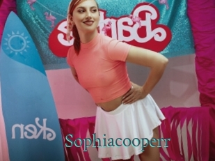 Sophiacooperr