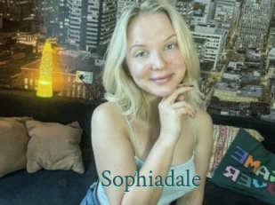 Sophiadale