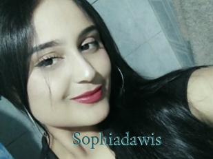 Sophiadawis