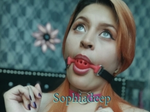 Sophiadeep