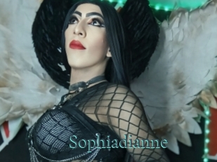 Sophiadianne