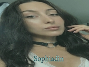 Sophiadin