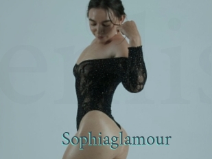 Sophiaglamour