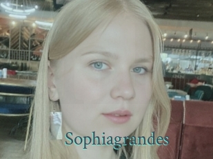 Sophiagrandes