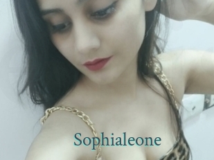 Sophialeone