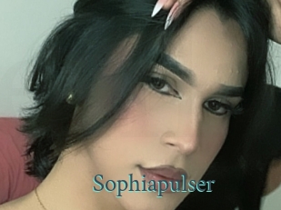 Sophiapulser