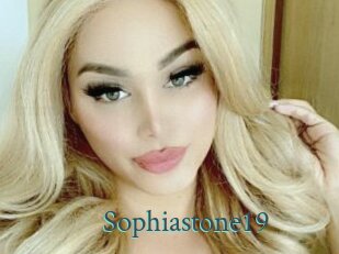 Sophiastone19