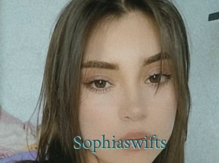 Sophiaswifts