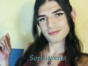 Sophiavenat
