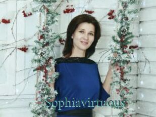 Sophiavirtuous
