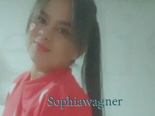 Sophiawagner