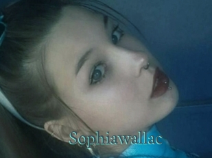 Sophiawallac