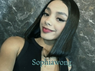 Sophiawong