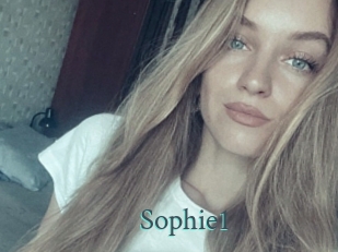 Sophie1