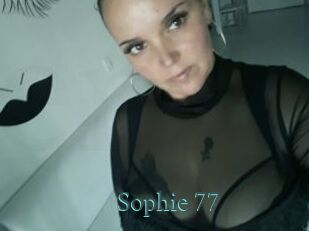 Sophie_77