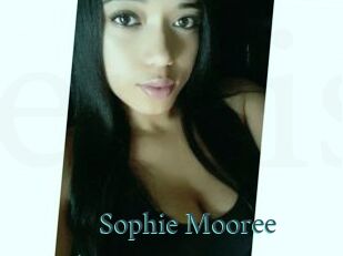 Sophie_Mooree