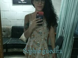 Sophie_guedira