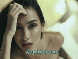 Sophieberna