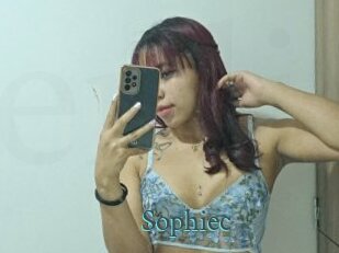 Sophiec