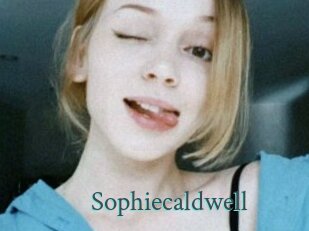 Sophiecaldwell