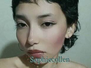 Sophiecollen