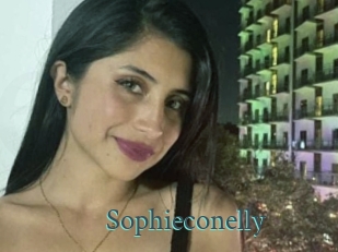 Sophieconelly