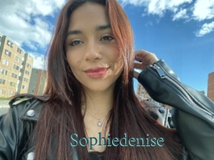 Sophiedenise