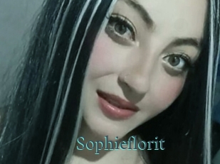 Sophieflorit