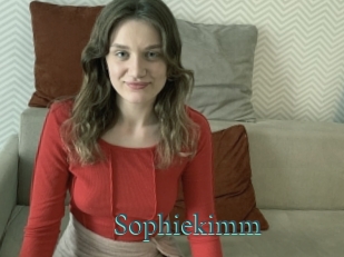 Sophiekimm