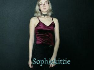 Sophiekittie