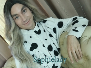 Sophielady