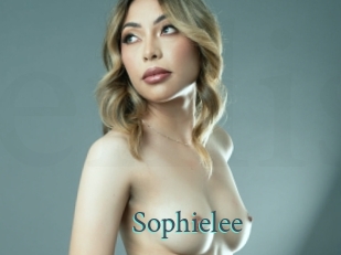 Sophielee