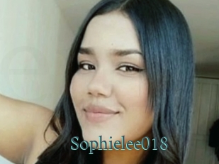 Sophielee018