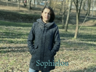 Sophielou