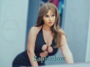 Sophielow