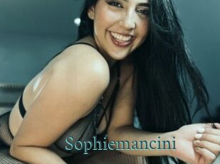 Sophiemancini