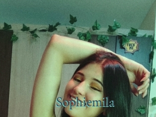 Sophiemila