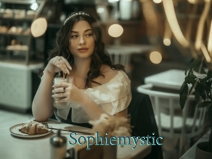 Sophiemystic