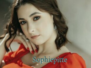 Sophiepitte