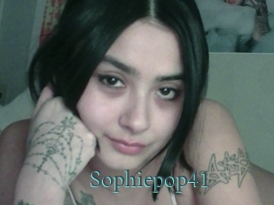 Sophiepop41