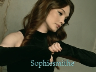 Sophiesmithe