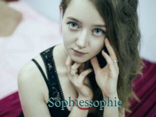 Sophiessophie