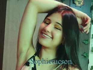 Sophietucson