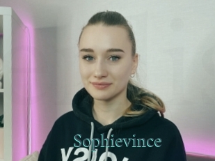 Sophievince