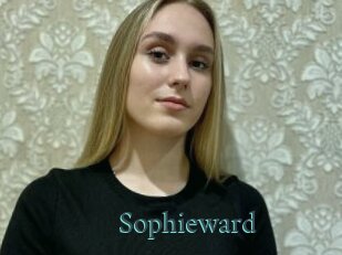 Sophieward